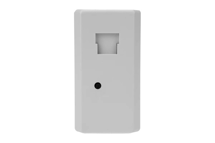 Отпугиватель ультразвуковой REXANT 71-0099 Антилай для собак с микрофоном, S 4м - изображение 2