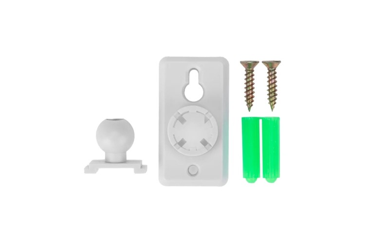 Отпугиватель ультразвуковой REXANT 71-0099 Антилай для собак с микрофоном, S 4м - изображение 5