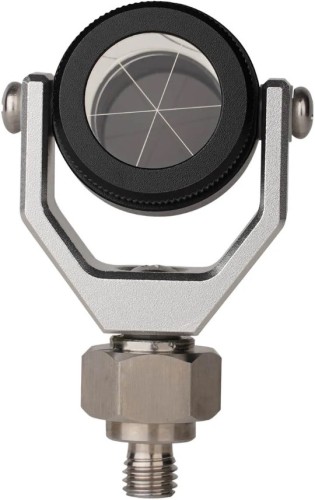 Отражатель деформационный RGK MP132 759656 - изображение 2