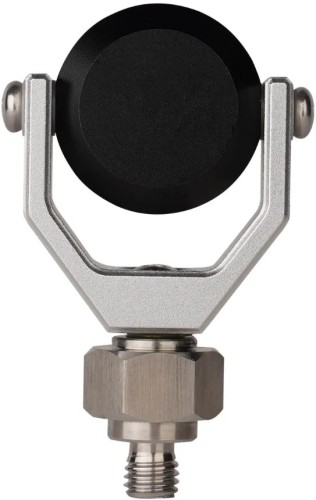 Отражатель деформационный RGK MP132 759656 - изображение 3