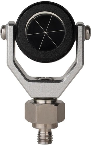 Отражатель деформационный RGK MP132 759656