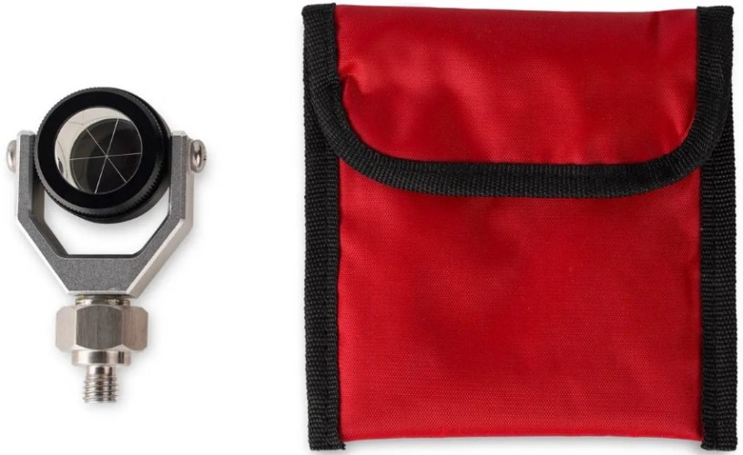 Отражатель деформационный RGK MP132 759656 - изображение 4