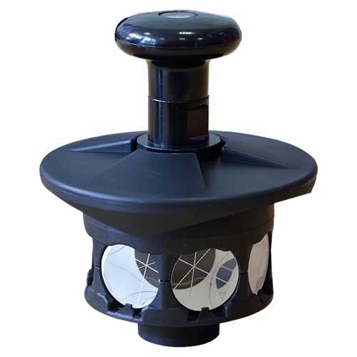 Отражатель круговой RGK AY360° 756129