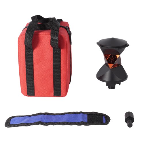 Отражатель круговой  RGK GRZ4 775144 - изображение 3