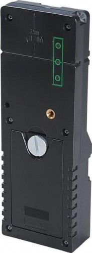 Отражатель (приемник) FUBAG Laser detector 31647 - изображение 2