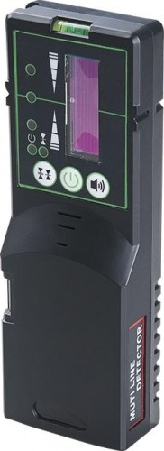 Отражатель (приемник) FUBAG Laser detector 31647