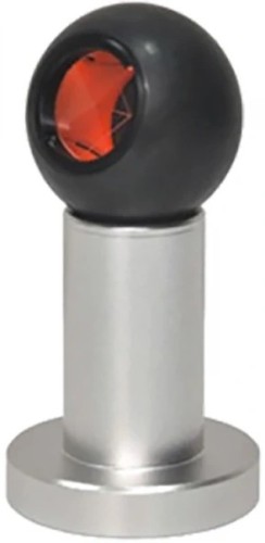 Отражатель призменный сферический RGK MP119 756761