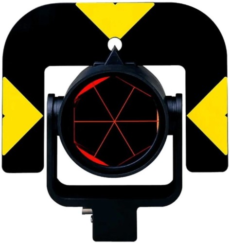 Отражатель RGK CPR1 756563