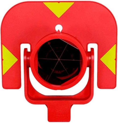 Отражатель RGK CPR111 754743 - изображение 3