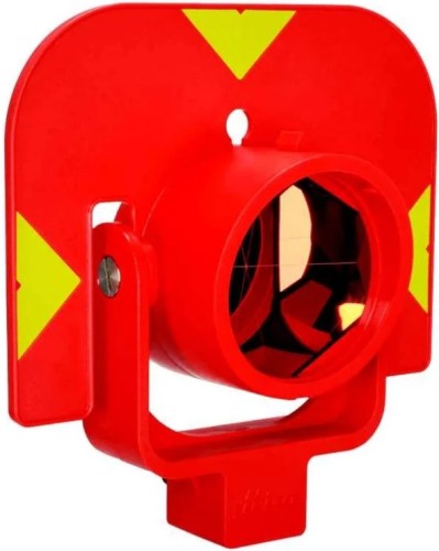 Отражатель RGK CPR111 754743 - изображение 2