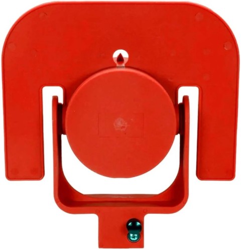 Отражатель RGK CPR111 754743 - изображение 4