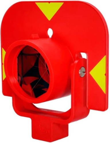 Отражатель RGK CPR111 754743