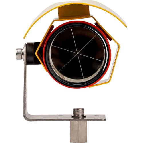 Отражатель RGK MP115 деформационный 759922 - изображение 2