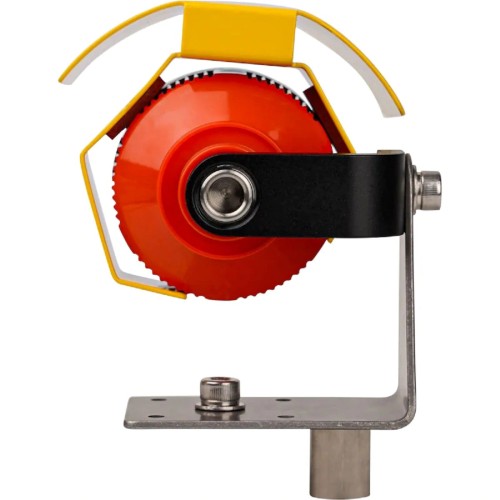 Отражатель RGK MP115 деформационный 759922 - изображение 3