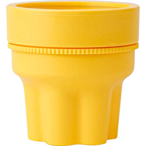 Отражатель RGK MP122 деформационный 759939 - изображение 3