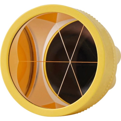 Отражатель RGK MP122 деформационный 759939 - изображение 2