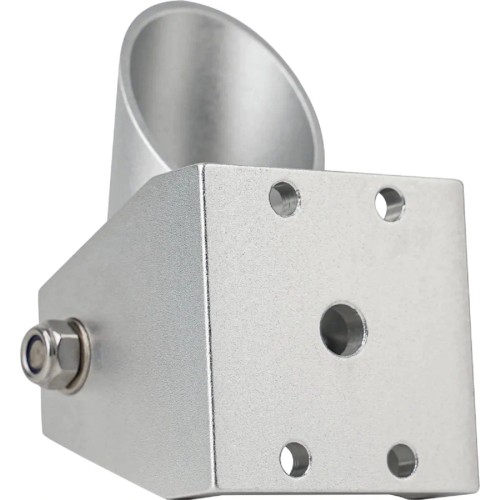 Отражатель RGK MP129 деформационный 759946 - изображение 2