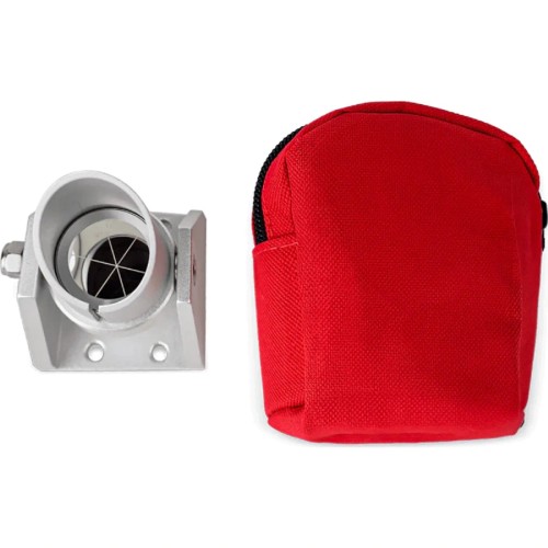 Отражатель RGK MP129 деформационный 759946 - изображение 3