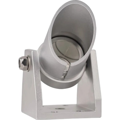 Отражатель RGK MP129 деформационный 759946