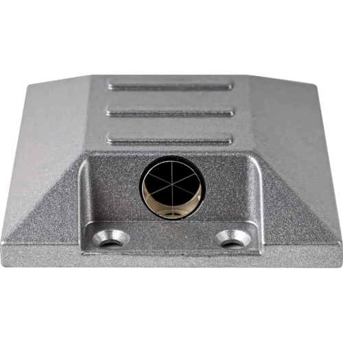 Отражатель RGK MP130 деформационный 759953