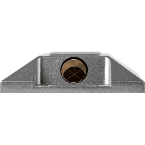 Отражатель RGK MP130 деформационный 759953 - изображение 2