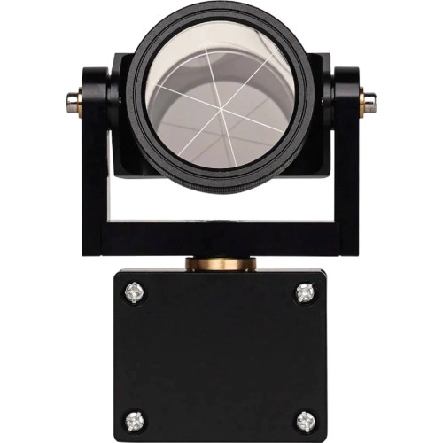 Отражатель RGK MP133 деформационный, 38 мм 759663