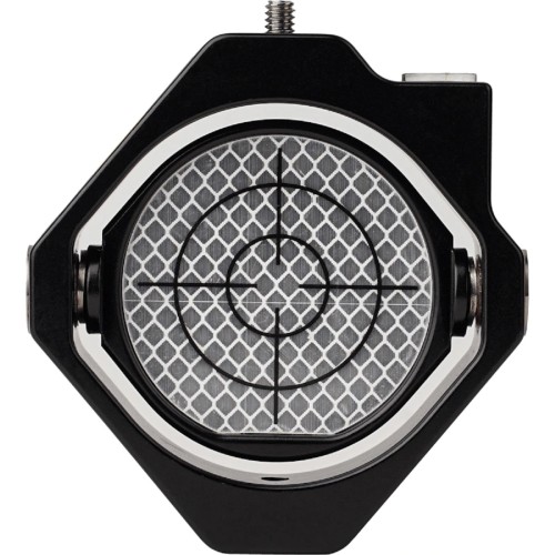 Отражательная пластина RGK HDMINI 125 с минивехой 759878