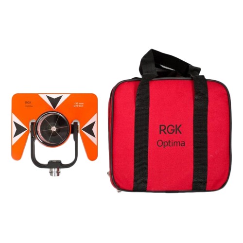 Отражательная система  RGK OPTIMA 4610011871146 - изображение 2