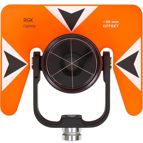 Отражательная система  RGK OPTIMA 4610011871146