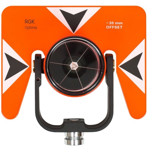 Отражательная система  RGK OPTIMA-L импульсная 4610011871153