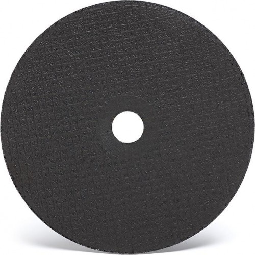 Отрезной круг по металлу 3M Silver 51797 т41 180х2х22,23 мм 7100139240 - изображение 2