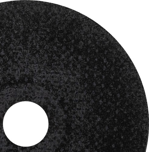 Отрезной круг по металлу GROSS 743680 125х1,0х22,2 мм, 10 шт. - изображение 5