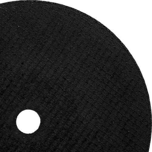 Отрезной круг по металлу GROSS 743890 230х2,0х22,2 мм, 5 шт. - изображение 5