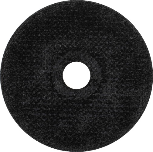 Отрезной круг по металлу GROSS 743680 125х1,0х22,2 мм, 10 шт. - изображение 3