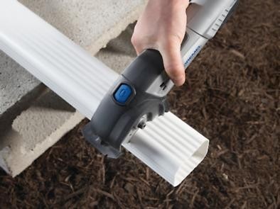 Отрезной круг по металлу и пластику DREMEL DSM510 77 мм, 3 шт, абразивный 2615S510JA - изображение 2