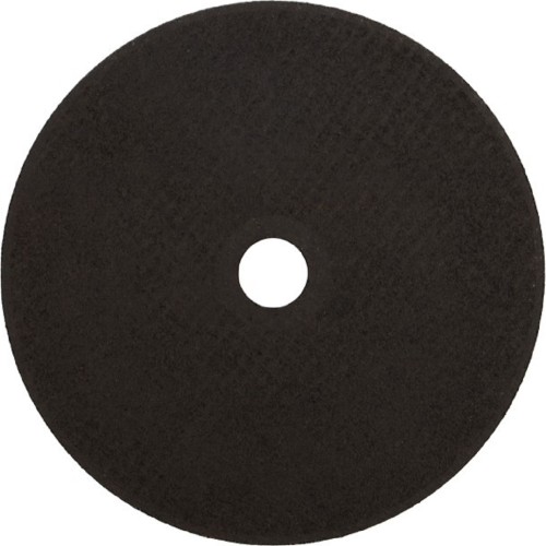 Отрезной круг по металлу Kranz KR-90-0932 диск 180х1,6х22,23мм - изображение 2