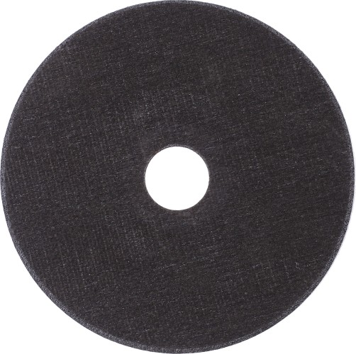 Отрезной круг по металлу PATRIOT EXPERT 125х1.0х22.23 816010101 - изображение 2