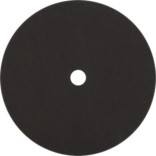 Отрезной круг по металлу REXANT 230х1.8х22.23 мм 90-0943 - изображение 2