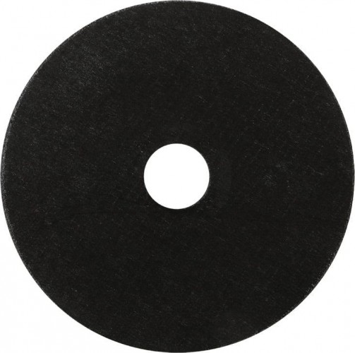 Отрезной круг по металлу REXANT 125х1.2х22.23 мм 90-0913 - изображение 2