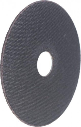 Отрезной круг по металлу Sturm 9020-07-115x10 - изображение 3