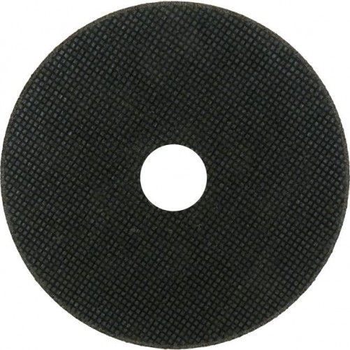 Отрезной круг по металлу Sturm 9020-07-125x10 - изображение 4