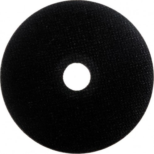 Отрезной круг по металлу Sturm 9020-07-125x12 - изображение 3