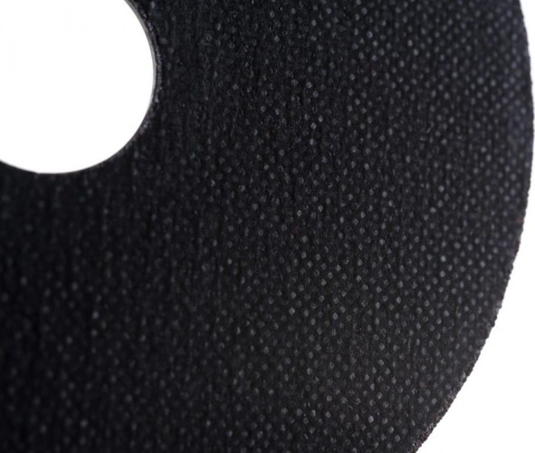 Отрезной круг по металлу Sturm 9020-07-115x10 - изображение 4