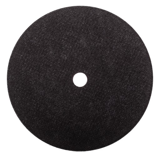 Отрезной круг по металлу ВИХРЬ 230х2.5х22.2 мм  73/1/3/39 73/1/3/39 - изображение 3