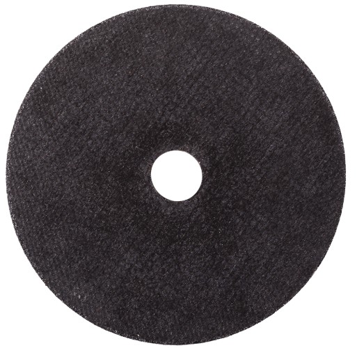 Отрезной круг по металлу ВИХРЬ 150х1.2х22.2 мм  73/1/3/32 73/1/3/32 - изображение 2