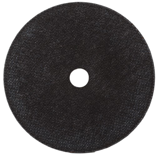 Отрезной круг по металлу ВИХРЬ 180х2.5х22.2 мм  73/1/3/37 73/1/3/37 - изображение 2