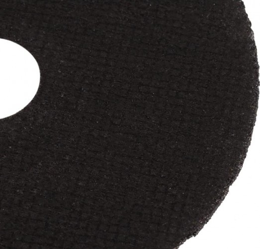 Отрезной круг по металлу ВИХРЬ ПРО 150х1,6х22 мм 73/1/3/52 - изображение 3