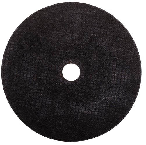 Отрезной круг по металлу ВИХРЬ 180х1.6х22.2 мм  73/1/3/35 73/1/3/35 - изображение 2