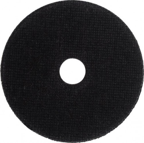 Отрезной круг по металлу ВИХРЬ ПРО 150х1,6х22 мм 73/1/3/52 - изображение 2