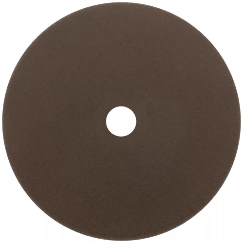 Отрезной круг по нержавеющей стали Cutop Profi Plus Т41-180х1,8х22,2 мм 50-856 - изображение 4